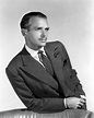 Douglas Fairbanks, Jr., 1949 Photograph by Everett - Pixels