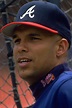 David Justice Stats, Fantasy & News | MLB.com