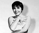 Neile Adams Biography - Facts, Childhood, Family Life & Achievements