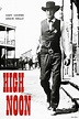 ShadyGradyOnline: Movie Reviews: High Noon