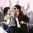 Who is Dolcenera: all about the singer - 25Lists.com : Leading Trends ...