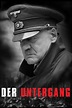 Der Untergang (2004) — The Movie Database (TMDB)