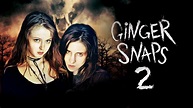 Watch Ginger Snaps 2: Unleashed (2004) Full Movie Free Online - Plex