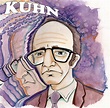 Partially Examined Life Ep. 86: Thomas Kuhn on Science | The Partially ...