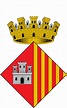 Terrassa