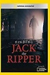 ‎Finding Jack the Ripper (2009) • Reviews, film + cast • Letterboxd