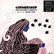 Cornershop & Bubbley Kaur - Cornershop And The Double O Groove Of ...