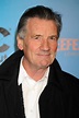 Michael Palin | Doblaje Wiki | Fandom