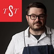 Sean Brock is Still Learning About Southern Food | The Splendid Table