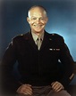 general-dwight-d-eisenhower - Dwight D. Eisenhower Pictures - Dwight D ...