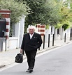 Emmanuel Booz, un poète dans la ville - Ville de boulogne-billancourt