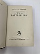 It's a Battlefield by Greene, Graham: Very Good Hardcover First Edition ...