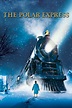 The Polar Express Movie Poster - ID: 179322 - Image Abyss