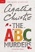 The A.B.C. Murders - Plugged In