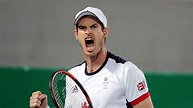 Andy Murray in Cincinnati Open action on Sky Sports | Tennis News | Sky ...