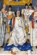 Ludwig XI., König von Frankreich – kleio.org