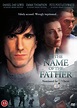 In The Name Of The Father | DVD Film | Dvdoo.dk