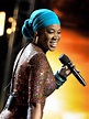 India Arie Criticizes Grammys in Open Letter - Essence