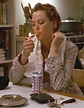Virginia Madsen in Candyman | Horror movie scenes, Movie scenes, Movie ...