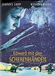 Edward mit den Scherenhänden | Bild 23 von 24 | Moviepilot.de