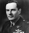 MAJOR GENERAL ROBERT OLDS > Air Force > Biography Display