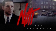 Nitti: The Enforcer | Apple TV