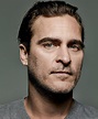 Lame Cherry: It is time for Joaquin Phoenix to Pyongyang