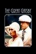 The Great Gatsby movie review (1974) | Roger Ebert