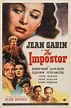 The Impostor (1944) - FilmAffinity
