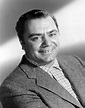 Ernest Borgnine | Movies and Biography - Yahoo Movies