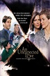 An Unexpected Love (TV Movie 2003) - IMDb