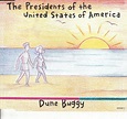 Dune Buggy: Presidents of the U.S.A.: Amazon.es: CDs y vinilos}