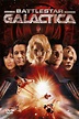 Battlestar Galactica (Miniserie de TV) (2003) - FilmAffinity