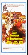The Scalphunters (1968) - IMDb