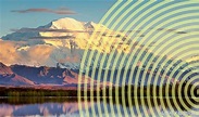 阿拉斯加地震警報！科學家在阿拉斯加中部發現地震前的活動 - 每日頭條