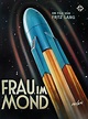 Frau im Mond (Film, 1929) - MovieMeter.nl