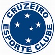 Cruzeiro Esporte Clube - Belo Horizonte - Minas Gerais