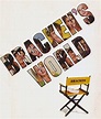 Bracken's World (TV Series) (1969) - FilmAffinity
