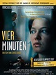 Vier Minuten - Film 2006 - FILMSTARTS.de