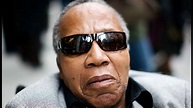 Frank Lucas, Harlem Drug Kingpin Who Inspired 'American Gangster', Dies ...