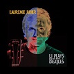 ‎LJ Plays The Beatles Vol. 2 by Laurence Juber on Apple Music