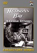 Classic TV and Movies: Hudson's Bay Collectors Series