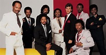 R.I.P. Pierre DeMudd (Dazz Band) - FUNK-O-LOGY