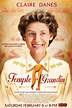 Watch Temple Grandin on Netflix Today! | NetflixMovies.com