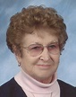 Mary Thoma Obituary (1922 - 2017) - Legacy Remembers