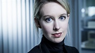 Theranos founder Elizabeth Holmes charged with criminal fraud