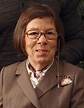 Linda Hunt | Biography, Movies, TV Shows, & Facts | Britannica