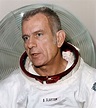 ‘Spaceship Deke Slayton’ Set for Monday Launch to Space Station ...