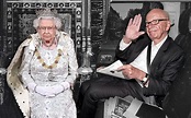 Queen Elizabeth and King Rupert: seven decades of exercising soft power ...