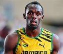 Usain Bolt: Jamaican makes Olympic history with 100-meter triumph | New ...